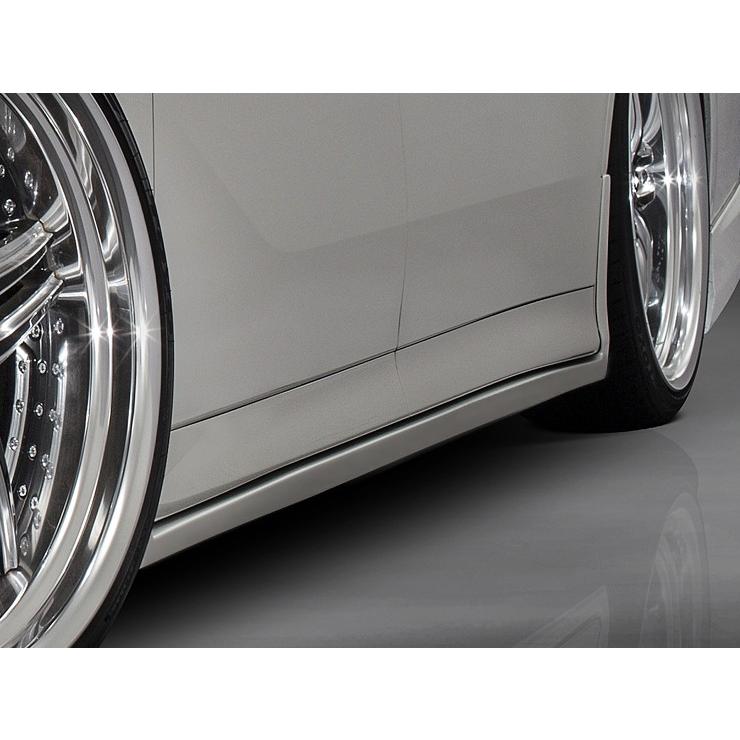 ヴェルファイア20系 前期用 アドミレイション製 デポルテ GGH/ANH 20・25 H20.05～H23.10 M/C 前 - （TOYOTA｜ヴェルファイア