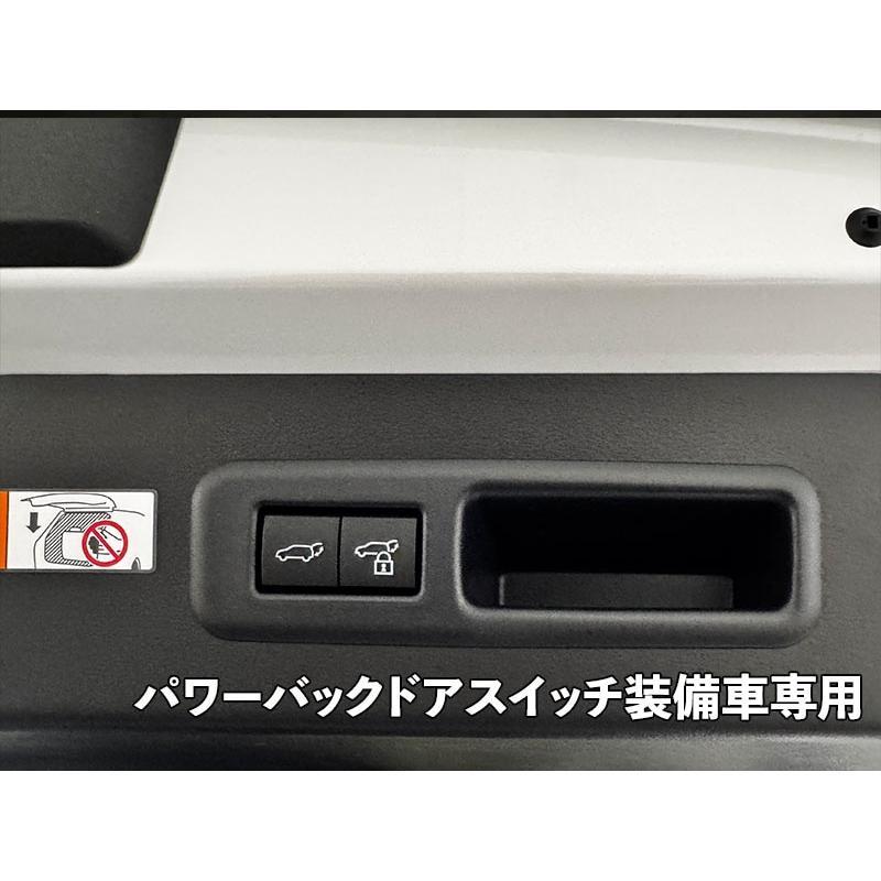 Junack（ジュナック） クラウン スポーツ 2023.11- AZSH36,37 LED