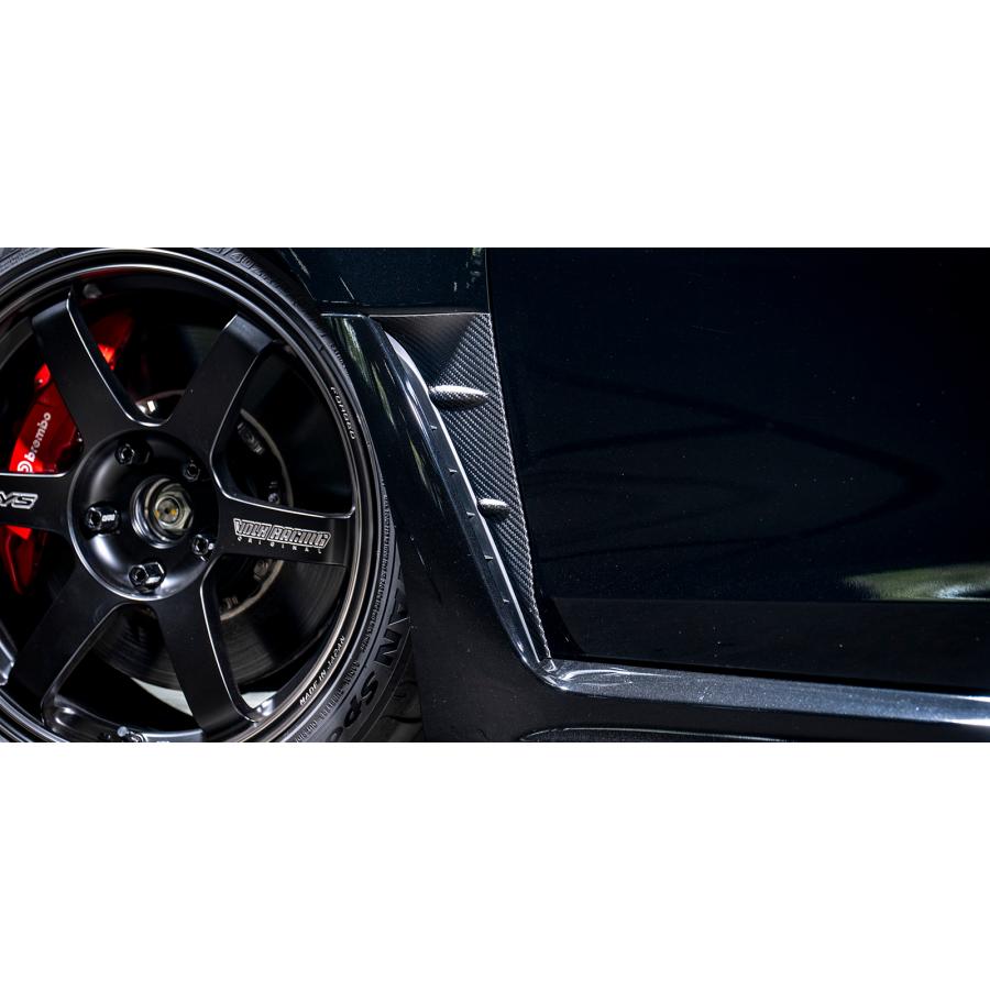 アーティシャンスピリッツ ホンダ シビック TYPE-R FL5 2024/9