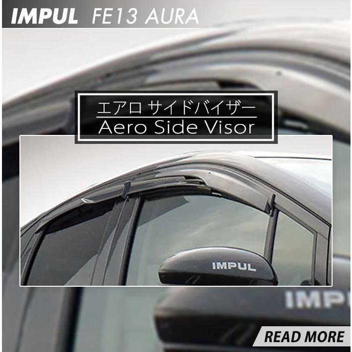 アメノトリフネ　イザイザパーツ トリックスター / Ninja ZX-14R(16-) 政府認証デュアルスリップ