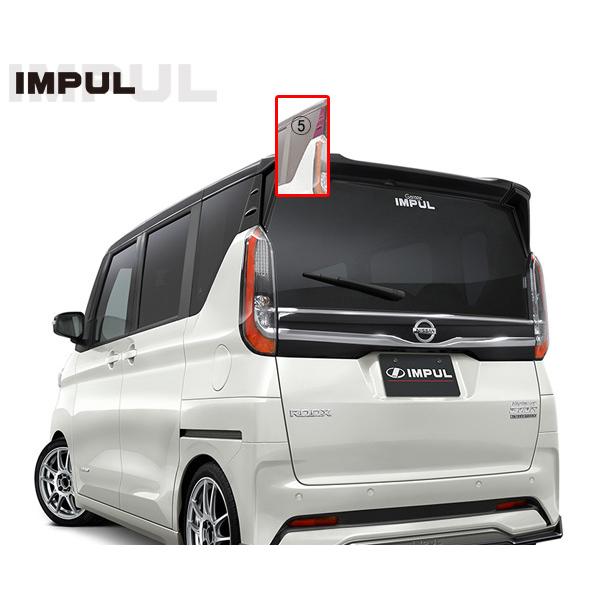 極美品 近年 マークアンドロナ ジャケット ブルゾン SPACE