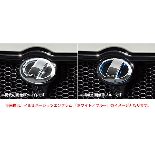 インパル J IMPUL セレナ C27 前期 ハイウェイスター 専用 エアロ