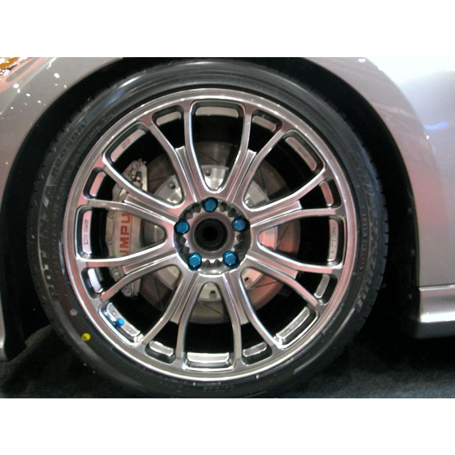 IMPUL インパル フェアレディ Z34 ブレーキシステム Version T IMPUL インパル フェアレディ Z34 ブレーキシステム Version T