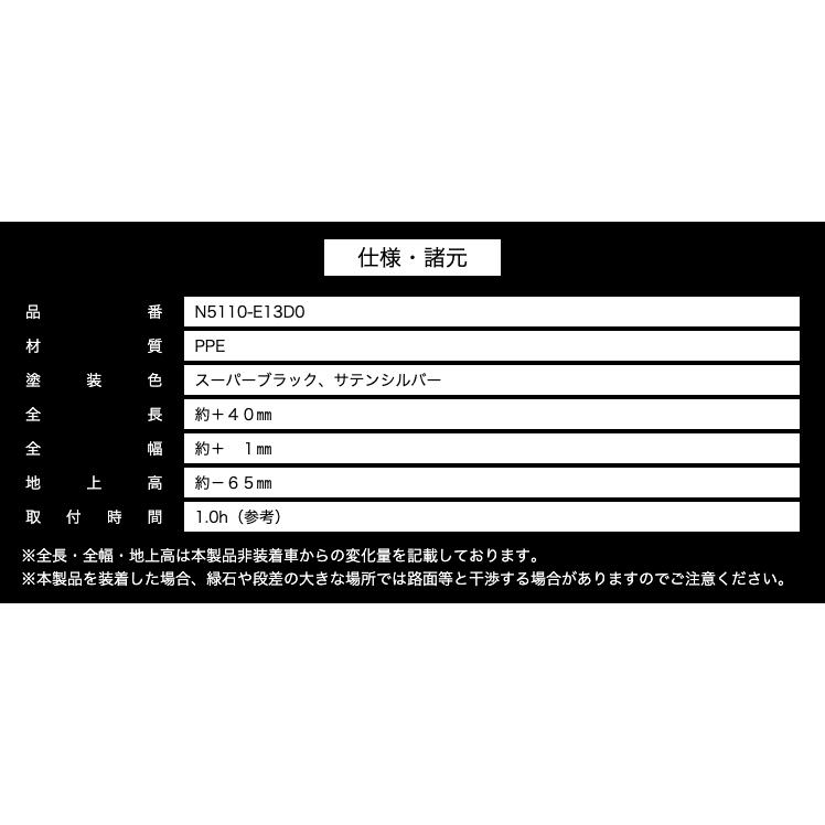 AWIN（エーウィン） 弊社倉庫より即発送可 オーラ AURA MC後 2024.6