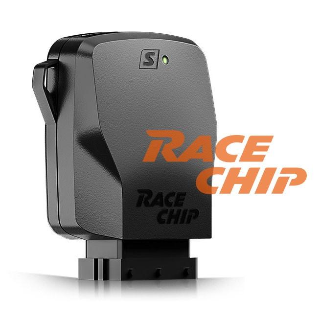 Racechip 激安単価で S 正規日本代理店 レースチップ サブコン 激安大特価 スズキ アルトワークス アルトターボRS HA36S 98Nm +16Nm 14#039;4〜 +15PS 64PS