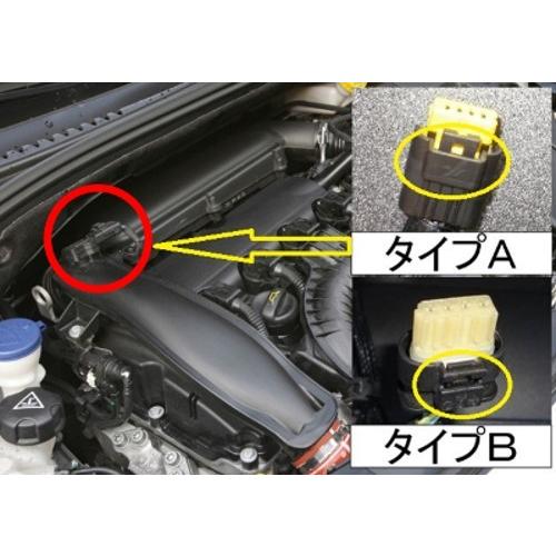 海外 正規品 Citroen Rs Tmワークスracechip Ds3 A5x5g04 208ps 300nm コネクターaタイプ 1 6 車用品 Tmw Rcrs04658a