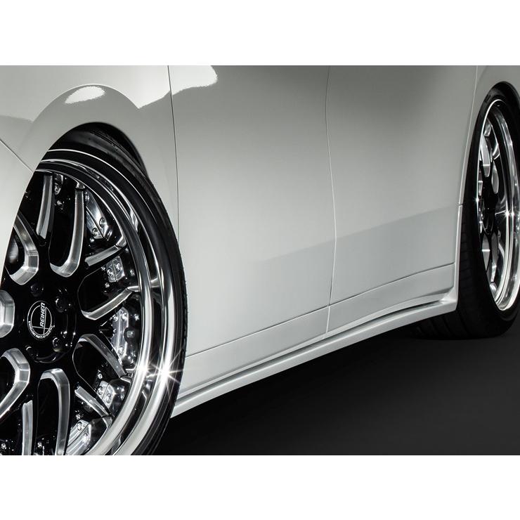 アドミレイション リチェルカート 30 ヴェルファイア 前期 [ Executive