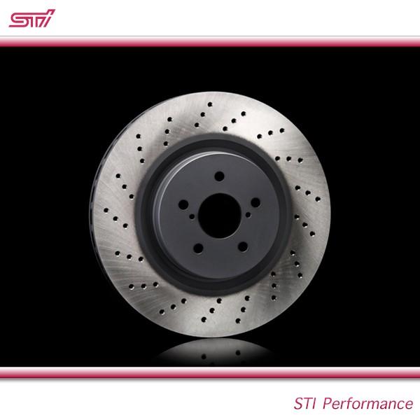 石川県の公立高校 SUBARU スバル STI パーツ LEVORG レヴォーグ 型式