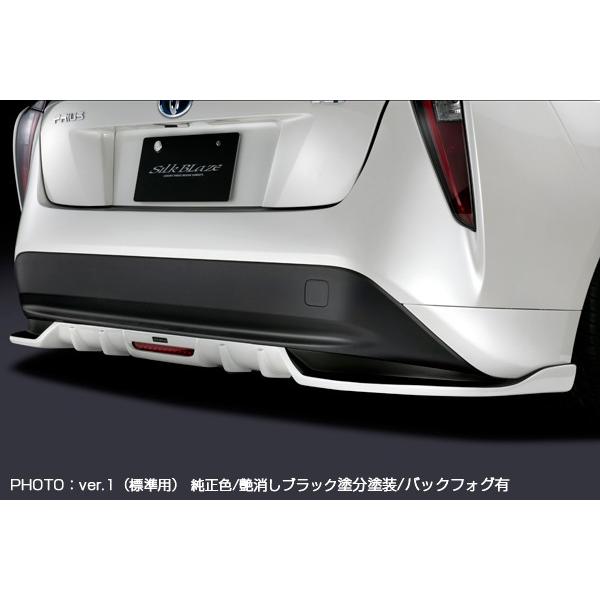 ショッピング アルトラパン HE33S 2015/6~2019/6 シートカバー