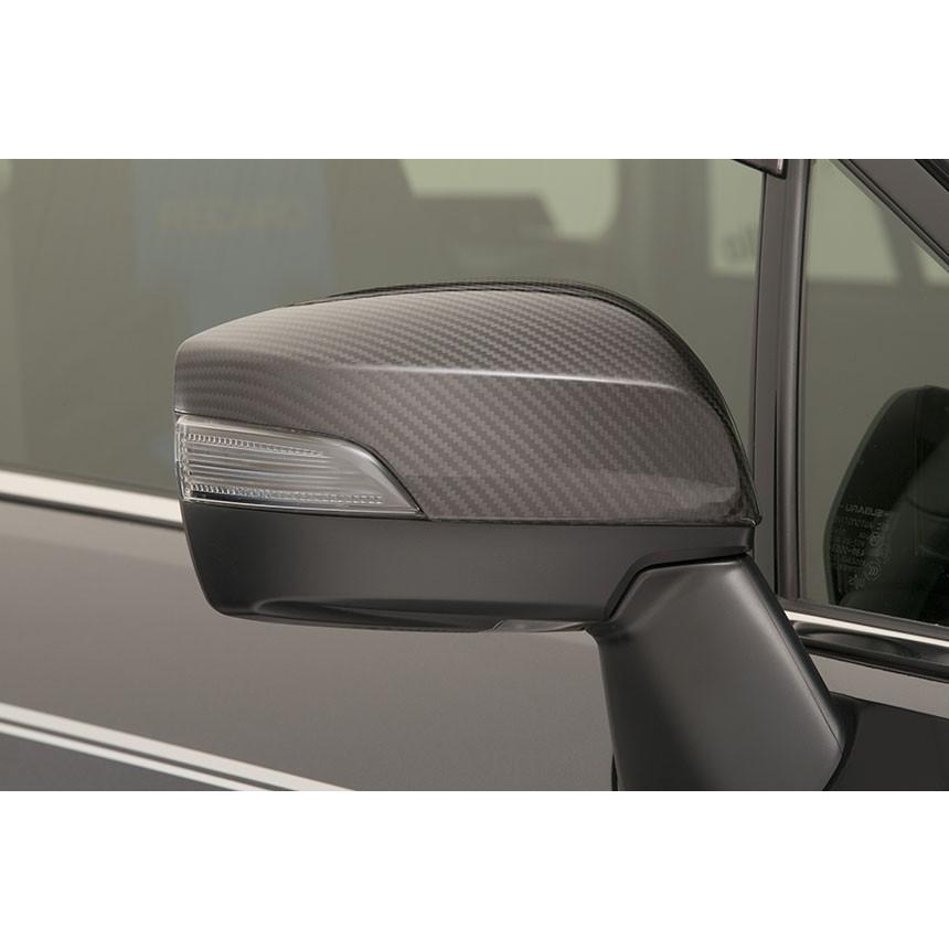 4㌧ミラーカバー、ワイドミラー、バックミュージック、ハンドルカバー