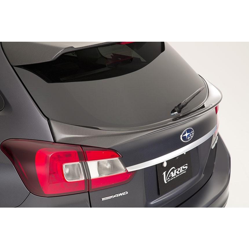 ワールドテックウォリアー　レネゲード レネゲード X GT MID Ws・L520807（トレッキング） LOWAローバー