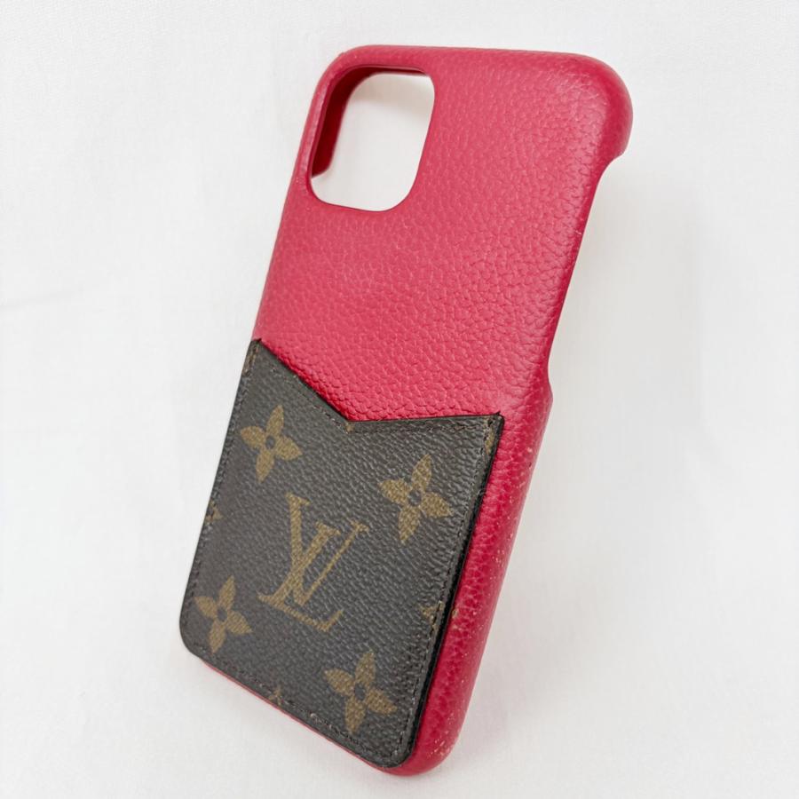 LOUIS VUITTON（ルイ・ヴィトン） ルイ ヴィトン モノグラム iPhone
