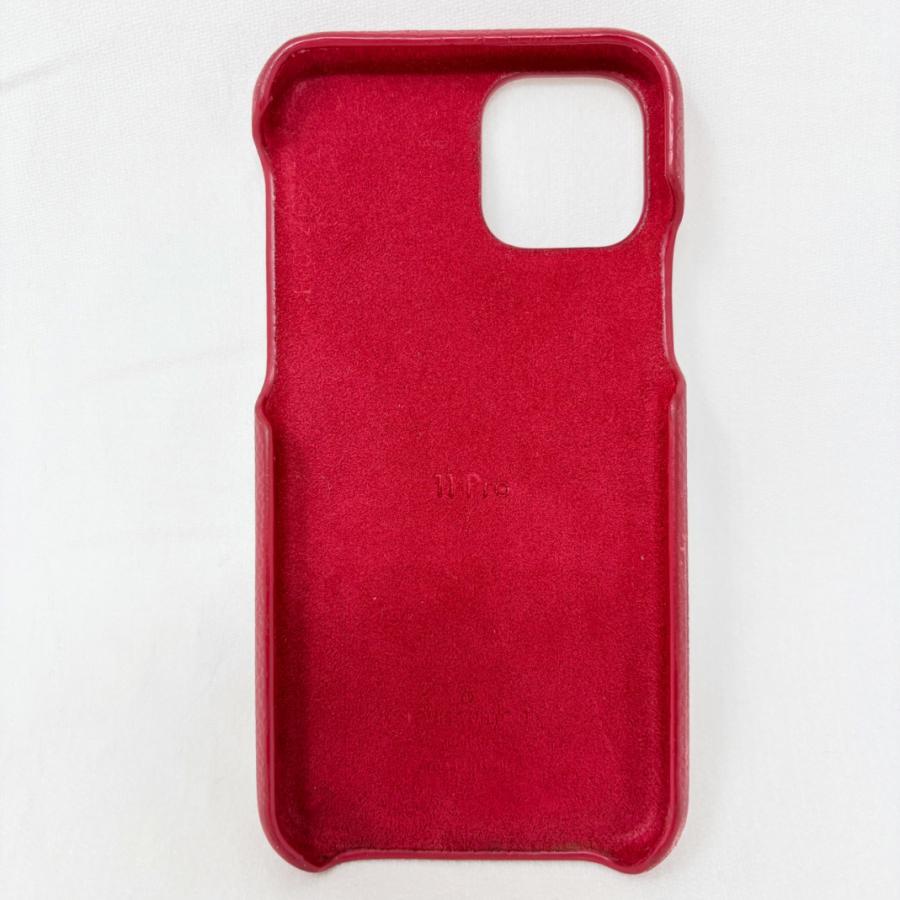 LOUIS VUITTON（ルイ・ヴィトン） ルイ ヴィトン モノグラム iPhone