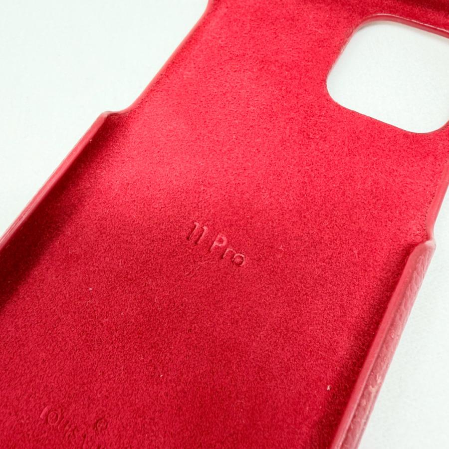 LOUIS VUITTON（ルイ・ヴィトン） ルイ ヴィトン モノグラム iPhone