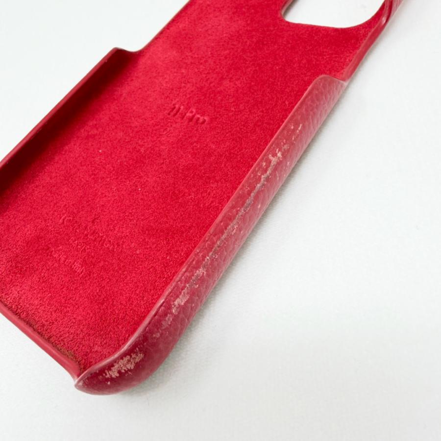 LOUIS VUITTON（ルイ・ヴィトン） ルイ ヴィトン モノグラム iPhone