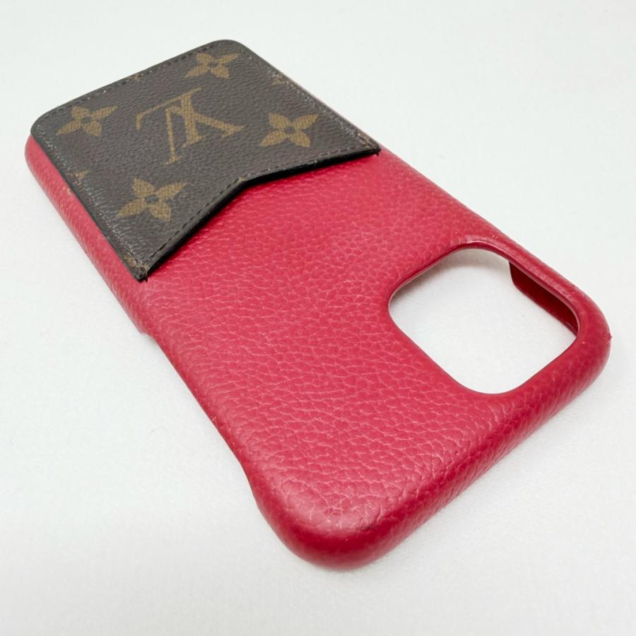 LOUIS VUITTON（ルイ・ヴィトン） ルイ ヴィトン モノグラム iPhone