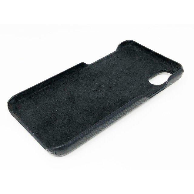 良品 2019年製 LV ルイヴィトン モノグラムエクリプス IPHONE 