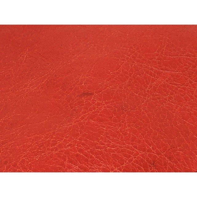 (約85%OFF)鑑定付 バレンシアガ クラシッククリップ クラッチバッグ 袋付 BALENCIAGA（バレンシアガ） 美品 クラシック クリップM クラッチ