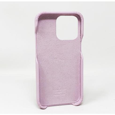 新品 ルイヴィトン IPHONE・バンパー 13 PRO モノグラム アイフォン 