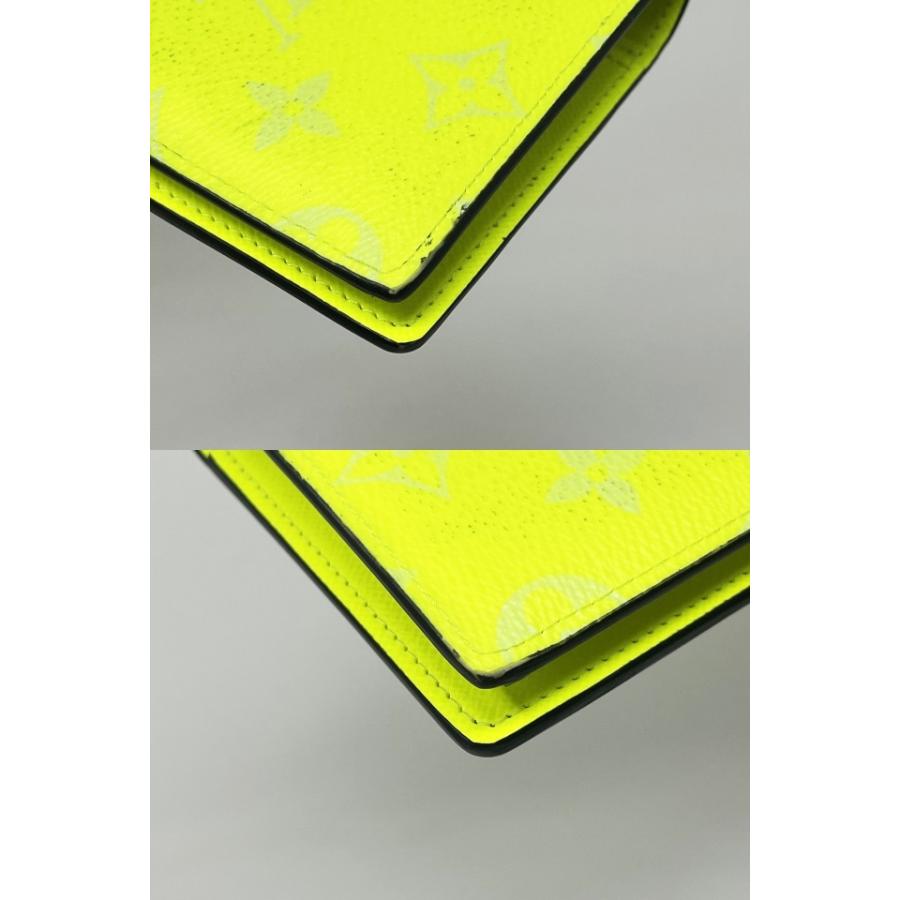 ルイ・ヴィトン
モノグラム チェリーブラッサム 村上隆 コインケース LOUIS VUITTON ルイヴィトン タイガラマ ポルトフォイユ・ブラザ