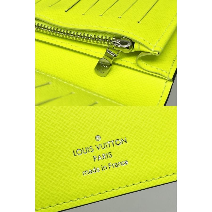 ルイ・ヴィトン
モノグラム チェリーブラッサム 村上隆 コインケース LOUIS VUITTON ルイヴィトン タイガラマ ポルトフォイユ・ブラザ