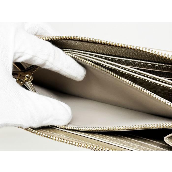 LOUIS VUITTON ルイヴィトン エピ ジッピーウォレット ラウンド LOUIS VUITTON ルイヴィトン エピ ジッピーウォレット ラウンド