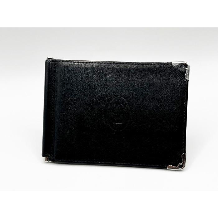 カルティエ マネークリップ カボション L3000646