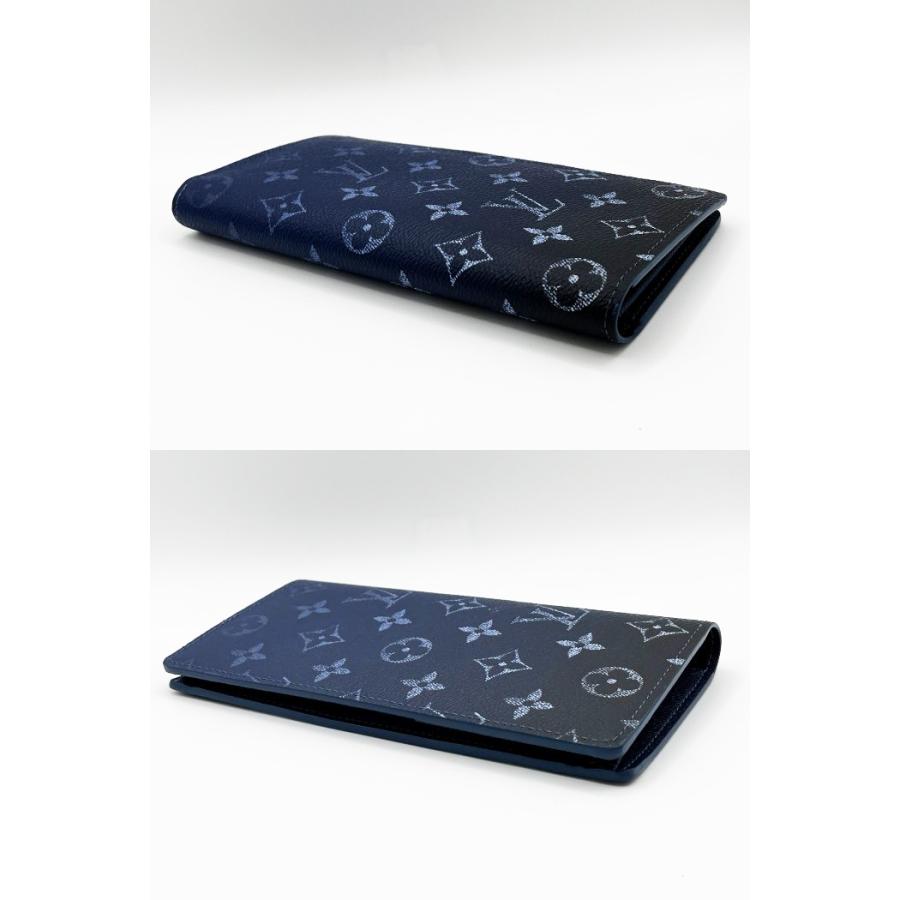 LOUIS VUITTON（ルイ・ヴィトン） モノグラム グラディエント