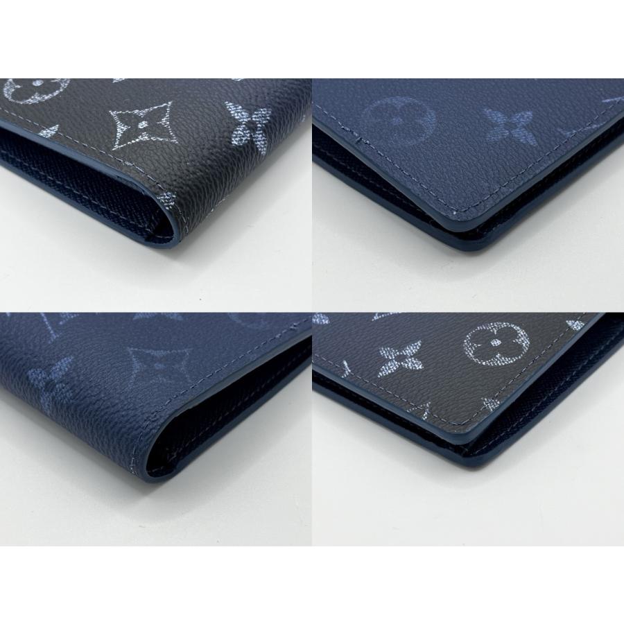 LOUIS VUITTON（ルイ・ヴィトン） モノグラム グラディエント