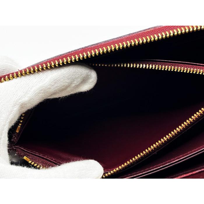 LOUIS VUITTON ルイヴィトン ヴェルニ ラウンドファスナー 長財布 楽天市場】【新作・新品】ルイヴィトン 長財布 LOUIS VUITTON