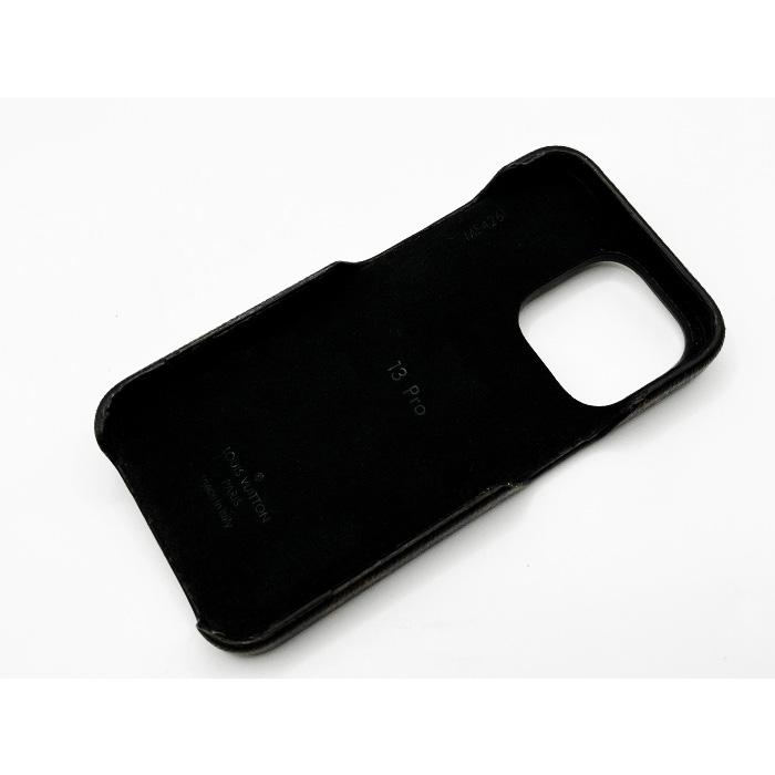 LOUIS VUITTON ルイヴィトン モノグラム IPHONE・バンパー LOUIS VUITTON ルイヴィトン モノグラム IPHONE・バンパー