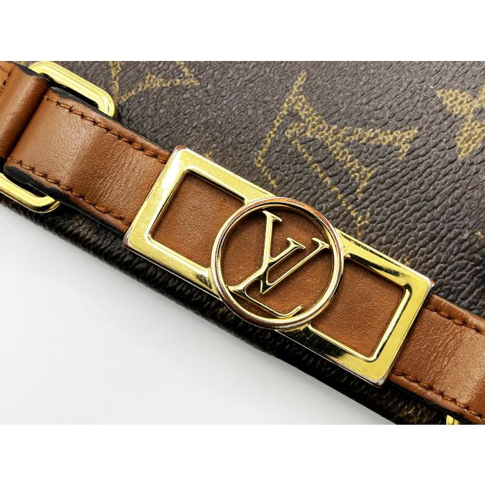 LOUIS VUITTON ルイヴィトン モノグラム IPHONE・バンパー LOUIS VUITTON ルイヴィトン モノグラム IPHONE・バンパー