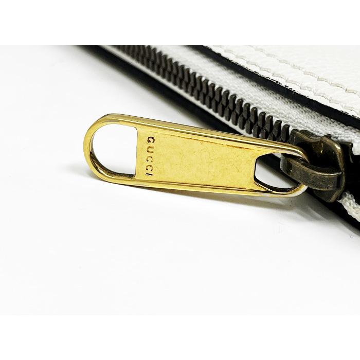 GUCCI（グッチ） クラッチバッグ セカンドバッグ ポーチ 500984