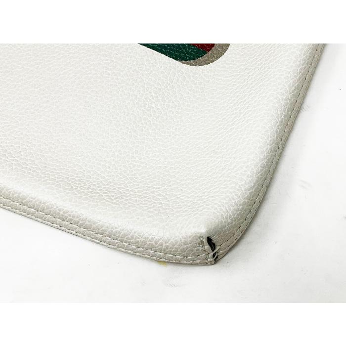 GUCCI（グッチ） クラッチバッグ セカンドバッグ ポーチ 500984