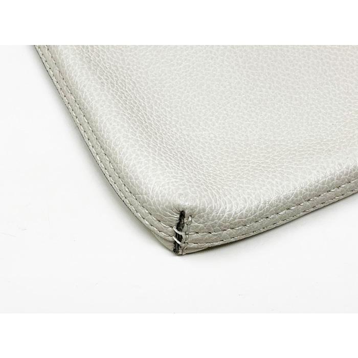 GUCCI（グッチ） クラッチバッグ セカンドバッグ ポーチ 500984