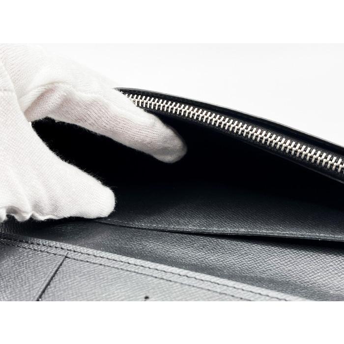 LOUIS VUITTON（ルイ・ヴィトン） ダミエグラフィット ポルトフォイユ