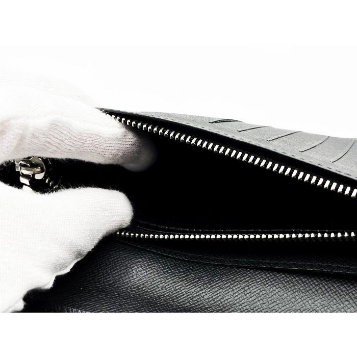 LOUIS VUITTON（ルイ・ヴィトン） ダミエグラフィット ポルトフォイユ