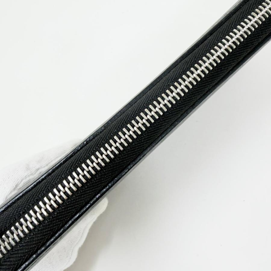 LOUIS VUITTON（ルイ・ヴィトン） エピ ジッピー・オーガナイザー