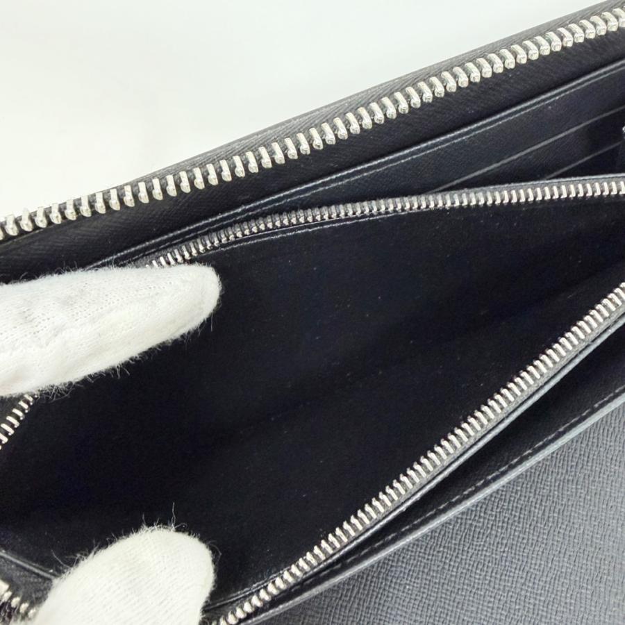 LOUIS VUITTON（ルイ・ヴィトン） エピ ジッピー・オーガナイザー
