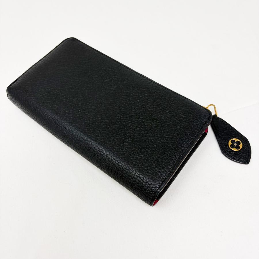 LOUIS VUITTON（ルイ・ヴィトン） トリヨン ポルトフォイユ・コメット