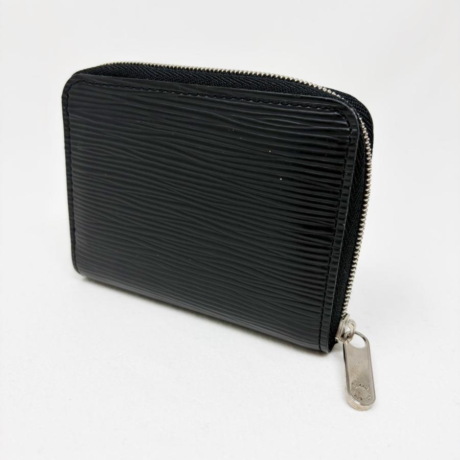 LOUIS VUITTON（ルイ・ヴィトン） エピ ジッピー・コインパース M60152