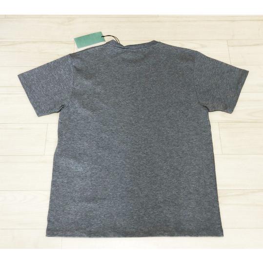 当店人気 送料無料 未使用品 Gucci グッチ Tシャツ オーバーサイズ ディズニーコラボ ミッキーマウス グレー 灰 Xs メンズ レディース Xjb67 ブランドショッパー付き Www Skylanceronline Com