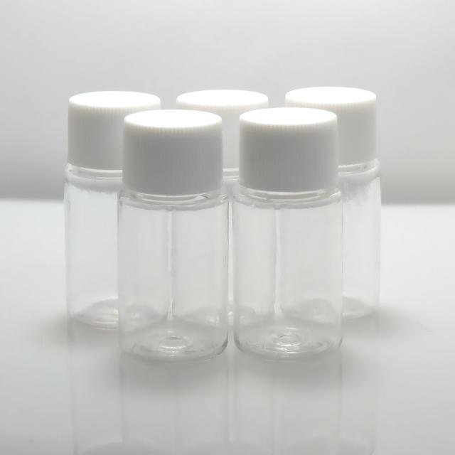 国産＆海外産　自然金　砂金セット 砂金 自然金 国産金 - メルカリ