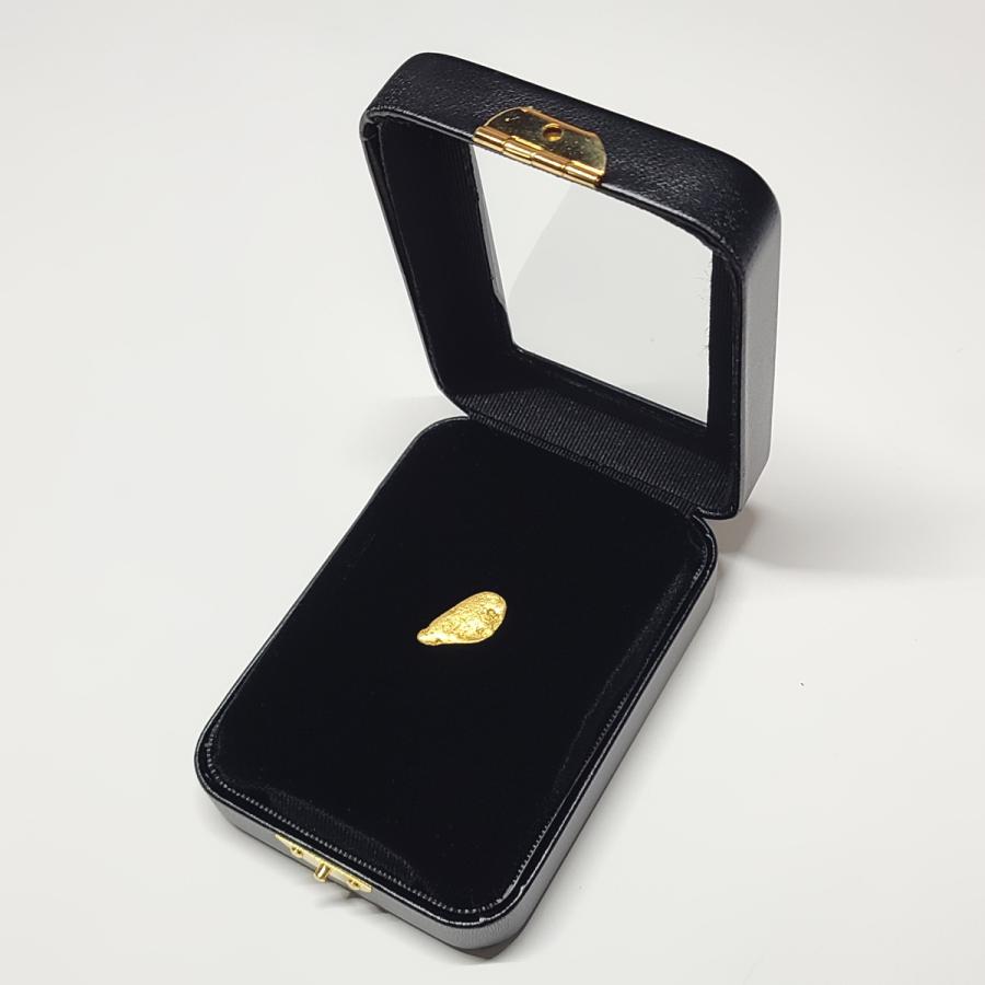 ルースケース 宝石 アクセサリー ジュエリー用品 コレクションボックス