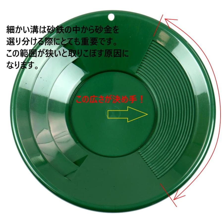 国産　自然金　砂金セット 国産 自然金 砂金セット 2025年最新】砂金ナゲットの人気