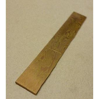 木目金 素材 材料 真鍮と銅の木目金 Sozai010bc Sozai010bc ゴールドスミス ダブ 通販 Yahoo ショッピング