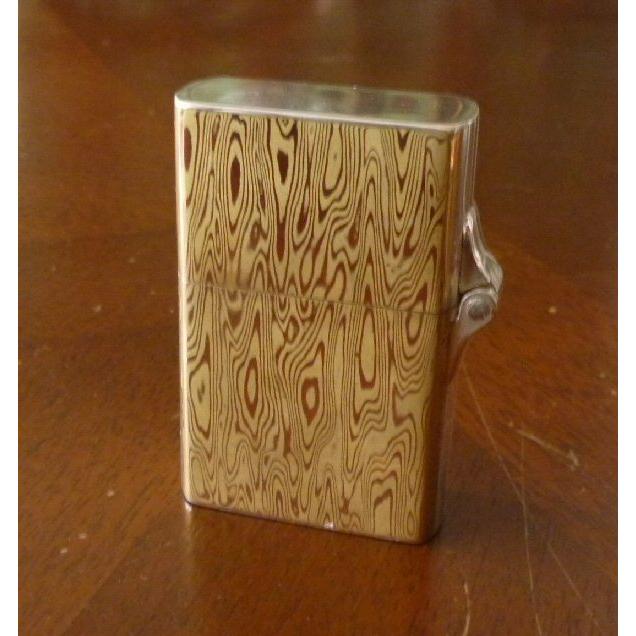 zippo003