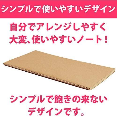 驚きの値段 帳 メモ 手帳 フリー 日付 方眼 クラフトノート 予定 方眼紙 白 方眼紙 白 ノート 項目 チェック やること 管理 ノート Www Cognitiva La