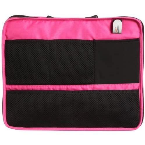 スターツ クラッチバッグ バッグインリバーシブル10インチ ピンク Free Size Kkgld Vde12m5gc ゴールディ 通販 Yahoo ショッピング