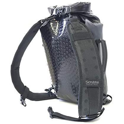 代引不可 Scrubba スクラバ 防水 洗濯バッグ 旅行鞄 防水リュック 携帯用洗濯袋 アウトドアシャワー 完全防水 環境にやさしい Kkgld Vfb22v0di ゴールディ 通販 Yahoo ショッピング 最安値に挑戦 Lewisfamilyinsurance Com